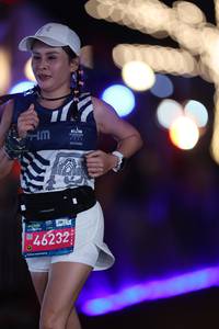 BIB: 
                            <button type="button" onclick="openModal(23325894)" class="btn btn-primary btn-sm float-right btn-popup" data-toggle="modal" data-target=".modal-high-quality">
                        <i class="fas fa-shopping-cart"></i> Add to Cart
                    </button>
                                            <button type="button" onclick="isThisMe(23325894, true)" class="btn btn-success btn-sm float-right btn-popup btn-isme hidden" data-toggle="tooltip" data-placement="bottom" title="นี่คือรูปของคุณใช่ไหม คลิกที่นี่เพื่อเอาเข้าอัลบั้ม">
                        <i class="fas fa-plus"></i> Add to album
                    </button>
                    <button type="button" onclick="isThisMe(23325894, false)" class="btn btn-warning btn-sm float-right btn-popup btn-isnotme hidden">
                        <i class="fas fa-ban"></i> Remove from album
                    </button>